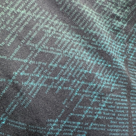 ModCloth Cotton Sleeveless A-line Dress Size Medium - Picture 9 of 10